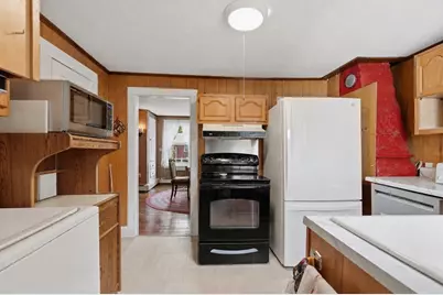 40 Boylston Circle, Shrewsbury, MA 01545 - Photo 9