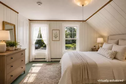 40 Boylston Circle, Shrewsbury, MA 01545 - Photo 15