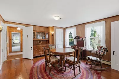 40 Boylston Circle, Shrewsbury, MA 01545 - Photo 5