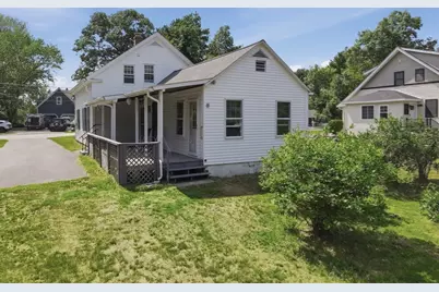40 Boylston Circle, Shrewsbury, MA 01545 - Photo 19