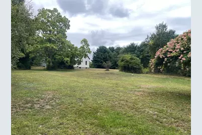 23 Taunton St, Lakeville, MA 02347 - Photo 5