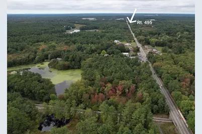 23 Taunton St, Lakeville, MA 02347 - Photo 9