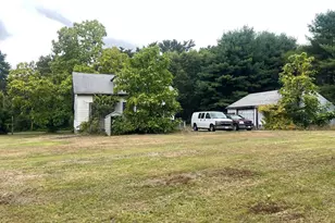 23 Taunton St, Lakeville, MA 02347 - Photo 1