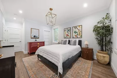 64 Auburn St #64, Newton, MA 02466 - Photo 13