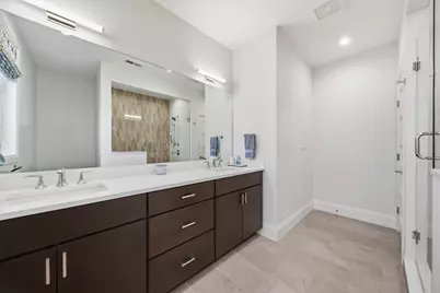 64 Auburn St #64, Newton, MA 02466 - Photo 19