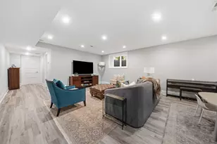 64 Auburn St, Newton, MA 02466 - Photo 27