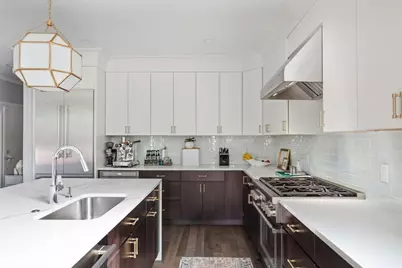64 Auburn St #64, Newton, MA 02466 - Photo 9