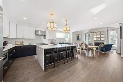 64 Auburn St #64, Newton, MA 02466 - Photo 7