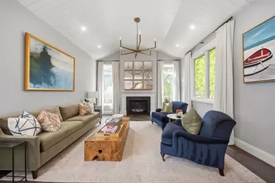 64 Auburn St #64, Newton, MA 02466 - Photo 3