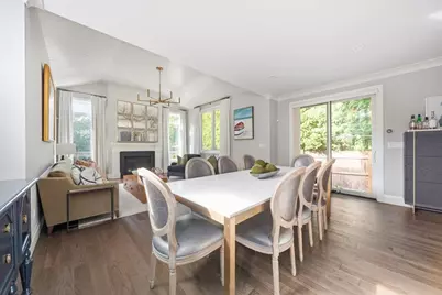 64 Auburn St #64, Newton, MA 02466 - Photo 5
