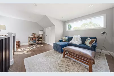 64 Auburn St #64, Newton, MA 02466 - Photo 25