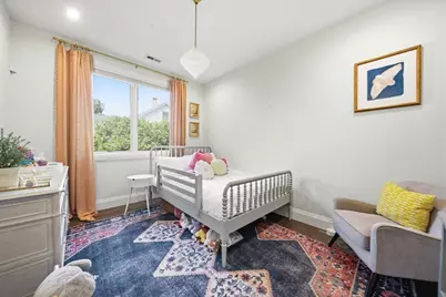 64 Auburn St #64, Newton, MA 02466 - Photo 23