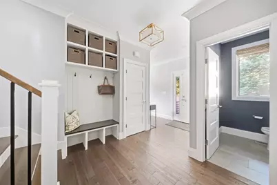 64 Auburn St #64, Newton, MA 02466 - Photo 15