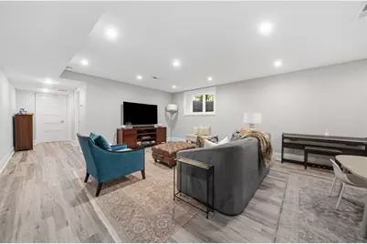 64 Auburn St #64, Newton, MA 02466 - Photo 27