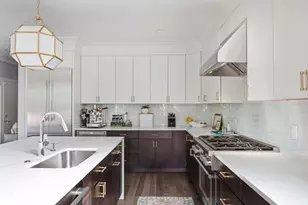 64 Auburn St, Newton, MA 02466 - Photo 9