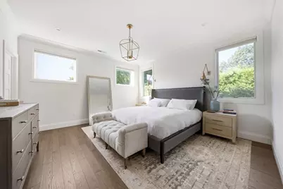 64 Auburn St #64, Newton, MA 02466 - Photo 17