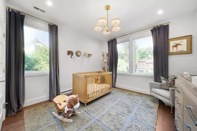 64 Auburn St #64, Newton, MA 02466 - Photo 21