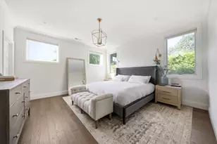 64 Auburn St, Newton, MA 02466 - Photo 17