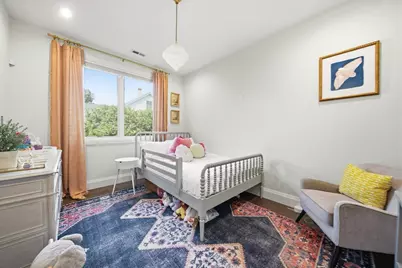 64 Auburn St #64, Newton, MA 02466 - Photo 23