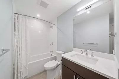64 Auburn St #64, Newton, MA 02466 - Photo 29