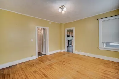 4041-4043 Church Street, Palmer, MA 01079 - Photo 37