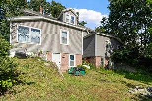 4041-4043 Church St, Palmer, MA 01079 - Photo 5