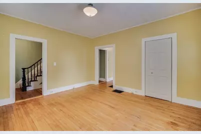 4041-4043 Church Street, Palmer, MA 01079 - Photo 39