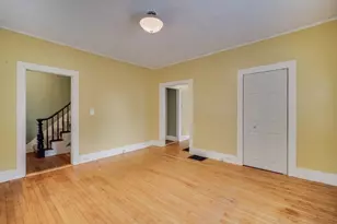 4041-4043 Church St, Palmer, MA 01079 - Photo 39
