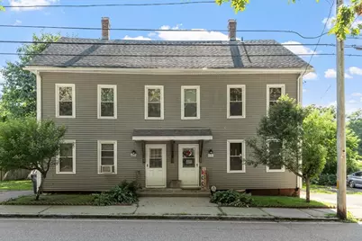 4041-4043 Church Street, Palmer, MA 01079 - Photo 1