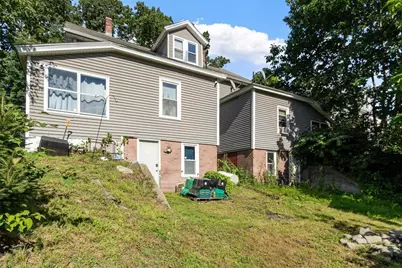 4041-4043 Church Street, Palmer, MA 01079 - Photo 5