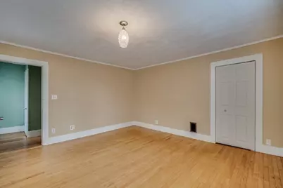 4041-4043 Church Street, Palmer, MA 01079 - Photo 21