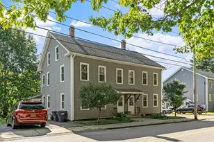 4041-4043 Church St, Palmer, MA 01079 - Photo 3