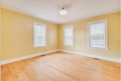 4041-4043 Church Street, Palmer, MA 01079 - Photo 29