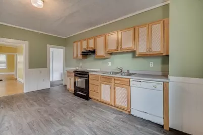 4041-4043 Church Street, Palmer, MA 01079 - Photo 33