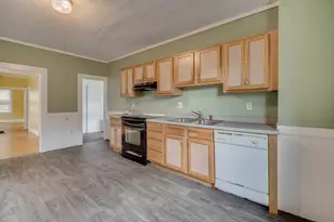 4041-4043 Church St, Palmer, MA 01079 - Photo 33