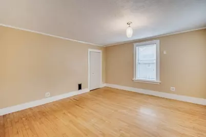 4041-4043 Church Street, Palmer, MA 01079 - Photo 23