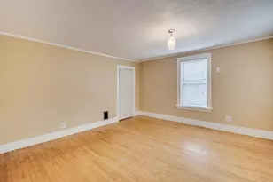 4041-4043 Church St, Palmer, MA 01079 - Photo 23