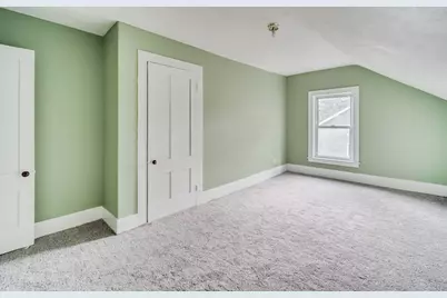 4041-4043 Church Street, Palmer, MA 01079 - Photo 19