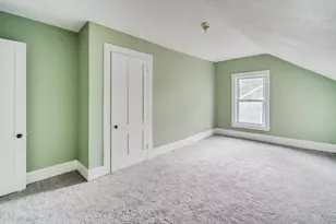 4041-4043 Church St, Palmer, MA 01079 - Photo 19