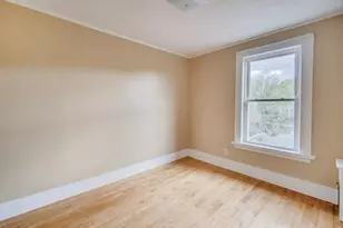 4041-4043 Church St, Palmer, MA 01079 - Photo 27