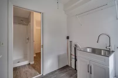 4041-4043 Church Street, Palmer, MA 01079 - Photo 31