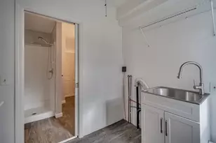 4041-4043 Church St, Palmer, MA 01079 - Photo 31