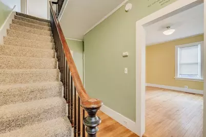 4041-4043 Church Street, Palmer, MA 01079 - Photo 41