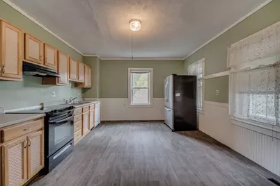 4041-4043 Church Street, Palmer, MA 01079 - Photo 35