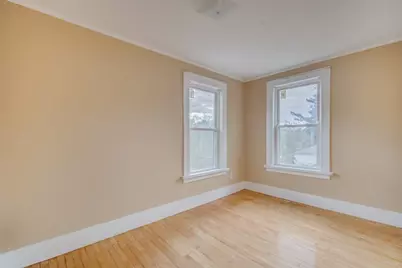 4041-4043 Church Street, Palmer, MA 01079 - Photo 25