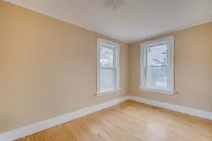 4041-4043 Church St, Palmer, MA 01079 - Photo 25