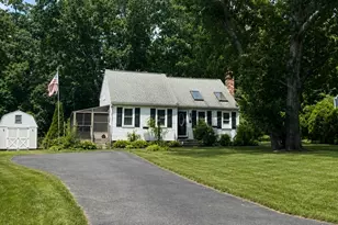 222 Peterson Path, Marshfield, MA 02050 - Photo 1