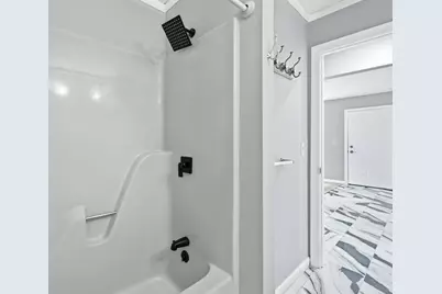 5 Timber Ln, Holyoke, MA 01040 - Photo 17