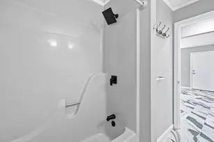 5 Timber Ln, Holyoke, MA 01040 - Photo 17