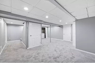 5 Timber Ln, Holyoke, MA 01040 - Photo 29
